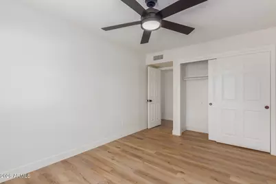 6401 E Kelton Lane, Scottsdale, AZ 85254 - Photo 26