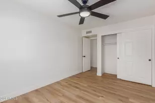 6401 E Kelton Ln, Scottsdale, AZ 85254 - Photo 26