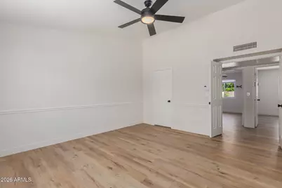 6401 E Kelton Lane, Scottsdale, AZ 85254 - Photo 22