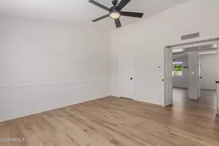 6401 E Kelton Ln, Scottsdale, AZ 85254 - Photo 22