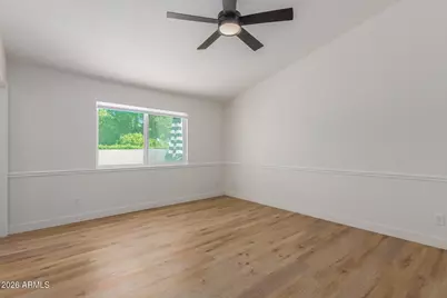 6401 E Kelton Lane, Scottsdale, AZ 85254 - Photo 20