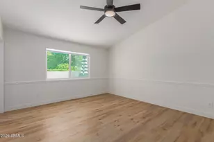6401 E Kelton Ln, Scottsdale, AZ 85254 - Photo 20
