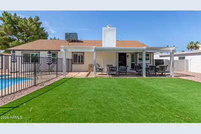 6401 E Kelton Lane, Scottsdale, AZ 85254 - Photo 8