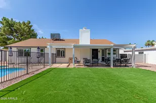 6401 E Kelton Ln, Scottsdale, AZ 85254 - Photo 8