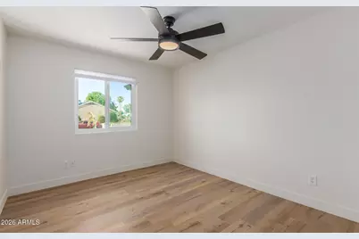 6401 E Kelton Lane, Scottsdale, AZ 85254 - Photo 28