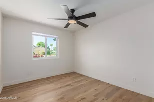 6401 E Kelton Ln, Scottsdale, AZ 85254 - Photo 28