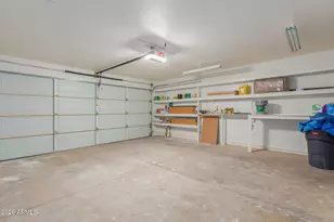 6401 E Kelton Ln, Scottsdale, AZ 85254 - Photo 34