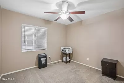 704 E Windsor Drive, Gilbert, AZ 85296 - Photo 22