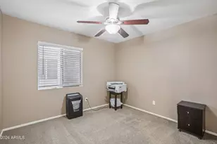 704 E Windsor Dr, Gilbert, AZ 85296 - Photo 22