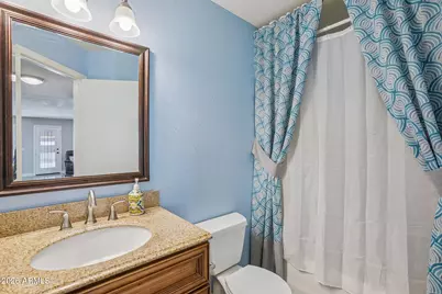 704 E Windsor Drive, Gilbert, AZ 85296 - Photo 28