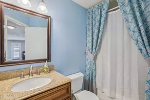 704 E Windsor Dr, Gilbert, AZ 85296 - Photo 28