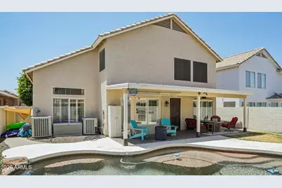 704 E Windsor Drive, Gilbert, AZ 85296 - Photo 40