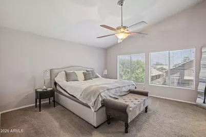 704 E Windsor Drive, Gilbert, AZ 85296 - Photo 30