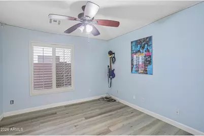 704 E Windsor Drive, Gilbert, AZ 85296 - Photo 28