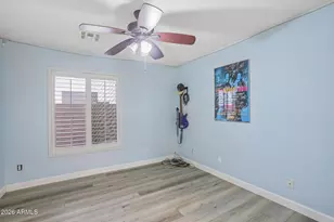 704 E Windsor Dr, Gilbert, AZ 85296 - Photo 28