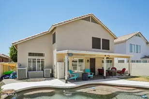 704 E Windsor Dr, Gilbert, AZ 85296 - Photo 38
