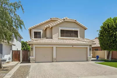 704 E Windsor Drive, Gilbert, AZ 85296 - Photo 2