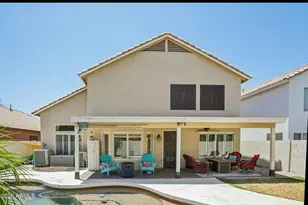 704 E Windsor Dr, Gilbert, AZ 85296 - Photo 36