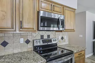 704 E Windsor Dr, Gilbert, AZ 85296 - Photo 14