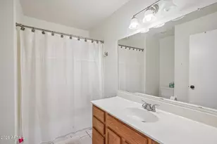 704 E Windsor Dr, Gilbert, AZ 85296 - Photo 22