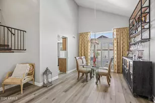 704 E Windsor Dr, Gilbert, AZ 85296 - Photo 10