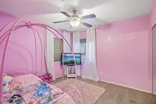 704 E Windsor Dr, Gilbert, AZ 85296 - Photo 24