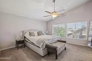 704 E Windsor Dr, Gilbert, AZ 85296 - Photo 16