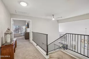 704 E Windsor Dr, Gilbert, AZ 85296 - Photo 26