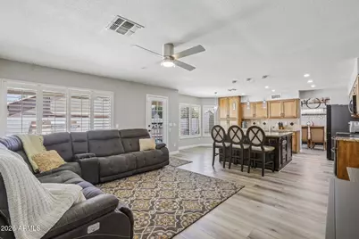 704 E Windsor Drive, Gilbert, AZ 85296 - Photo 10