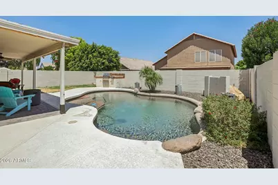 704 E Windsor Drive, Gilbert, AZ 85296 - Photo 36