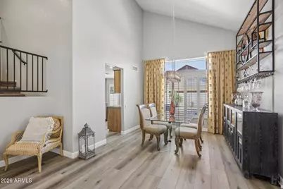 704 E Windsor Drive, Gilbert, AZ 85296 - Photo 12