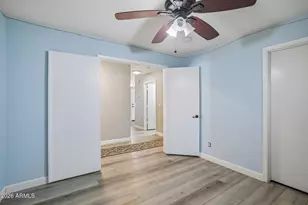 704 E Windsor Dr, Gilbert, AZ 85296 - Photo 30