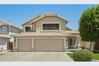 704 E Windsor Drive, Gilbert, AZ 85296 - Photo 1