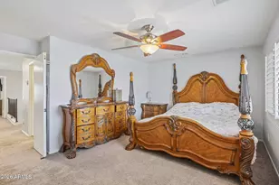 704 E Windsor Dr, Gilbert, AZ 85296 - Photo 24