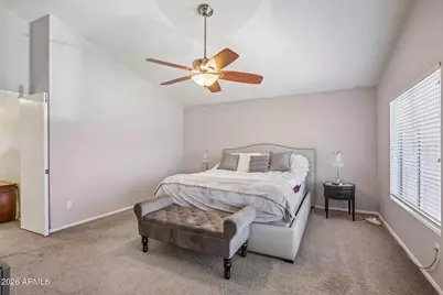 704 E Windsor Drive, Gilbert, AZ 85296 - Photo 32
