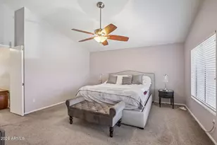 704 E Windsor Dr, Gilbert, AZ 85296 - Photo 32