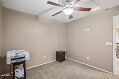 704 E Windsor Drive, Gilbert, AZ 85296 - Photo 20
