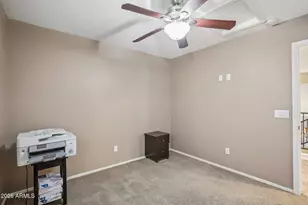704 E Windsor Dr, Gilbert, AZ 85296 - Photo 20
