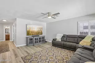 704 E Windsor Dr, Gilbert, AZ 85296 - Photo 6