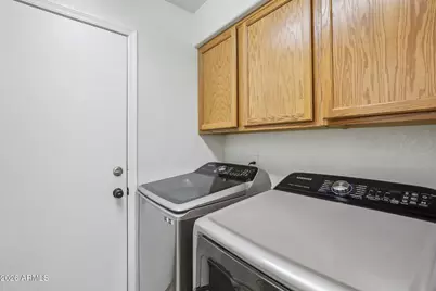 704 E Windsor Drive, Gilbert, AZ 85296 - Photo 26