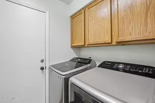 704 E Windsor Dr, Gilbert, AZ 85296 - Photo 26