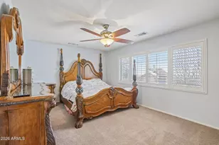 704 E Windsor Dr, Gilbert, AZ 85296 - Photo 20