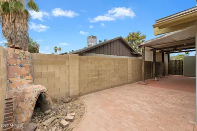 2745 E Larkspur Drive, Phoenix, AZ 85032 - Photo 44