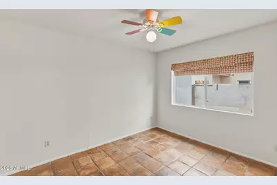 2745 E Larkspur Drive, Phoenix, AZ 85032 - Photo 32