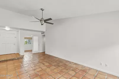 2745 E Larkspur Drive, Phoenix, AZ 85032 - Photo 26