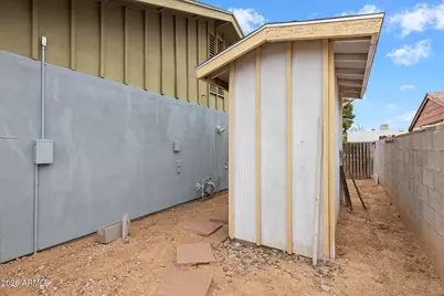 2745 E Larkspur Drive, Phoenix, AZ 85032 - Photo 38