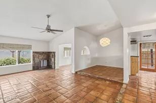 2745 E Larkspur Dr, Phoenix, AZ 85032 - Photo 2