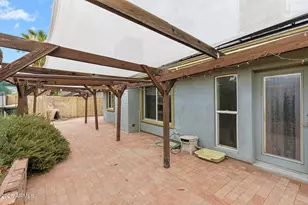 2745 E Larkspur Dr, Phoenix, AZ 85032 - Photo 4