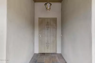 2745 E Larkspur Drive, Phoenix, AZ 85032 - Photo 10