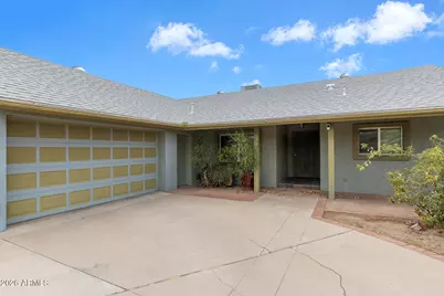 2745 E Larkspur Drive, Phoenix, AZ 85032 - Photo 8